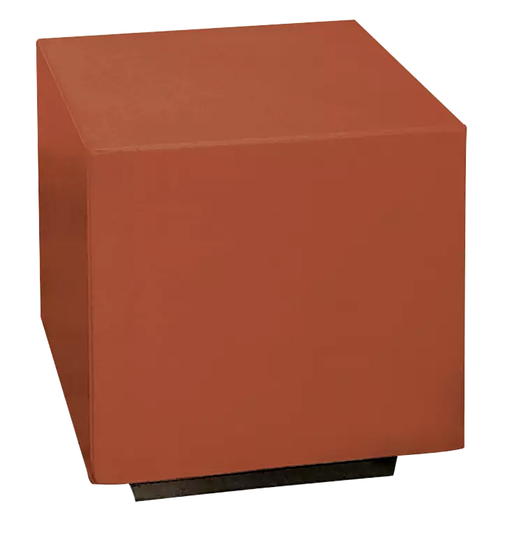 Vorschau: Poller TEKTIT Vorschau: Poller TEKTIT